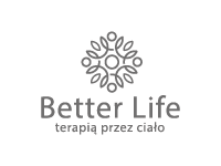 Better_life_logo_bw