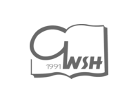 GWSH_logo_bw
