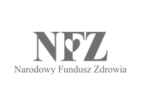 NFZ_logo_bw