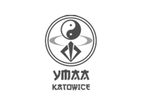 YMAA_logo_bw